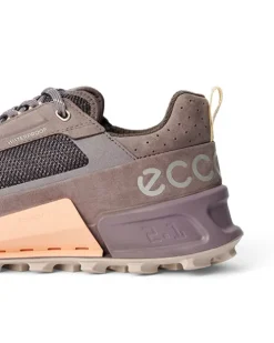 ECCO Biom 2.1 X Mountain W sko