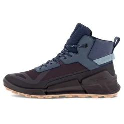 ECCO Biom 2.1 X Mountain W støvle