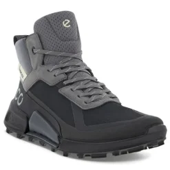 ECCO Biom 2.1 X Mountain W støvle
