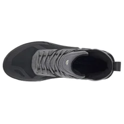 ECCO Biom 2.1 X Mountain W støvle