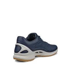 ECCO Biom Energi M sko