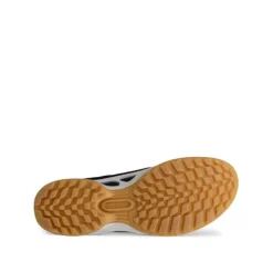 ECCO Biom Energi M sko