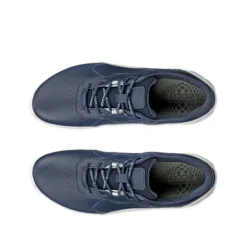 ECCO Biom Energi M sko