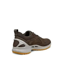 ECCO Biom Energi M sko