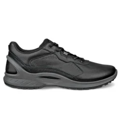 ECCO Biom Energi M Sneaker sko