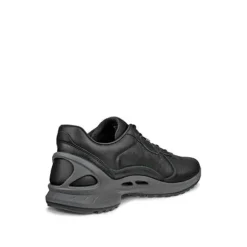 ECCO Biom Energi M Sneaker sko