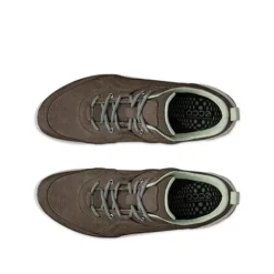 ECCO Biom Energi W Lea sko