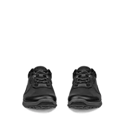 ECCO Biom Energi W sko
