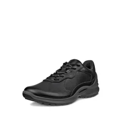 ECCO Biom Energi W sko