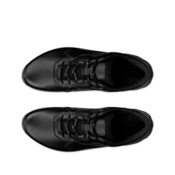 ECCO Biom Energi W sko