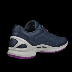 ECCO Biom Energy W sko