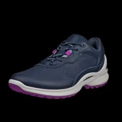 ECCO Biom Energy W sko
