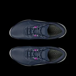 ECCO Biom Energy W sko