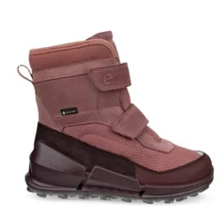 ECCO Biom K2 Petal støvle