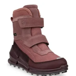 ECCO Biom K2 Petal støvle