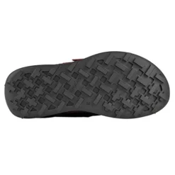 ECCO Biom K2 Petal støvle