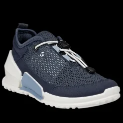 ECCO Biom K1 Sko