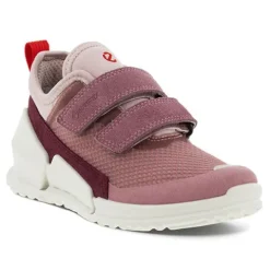 ECCO Biom K1 sko