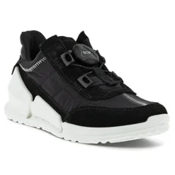 ECCO Biom K1 sko