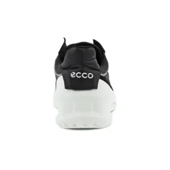 ECCO Biom K1 sko