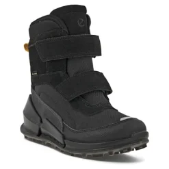 ECCO Biom K2 støvle