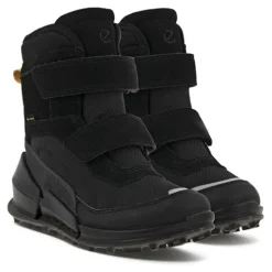 ECCO Biom K2 støvle