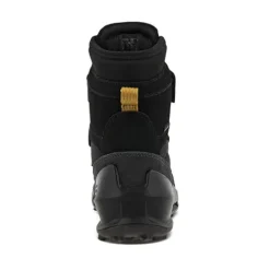 ECCO Biom K2 støvle