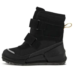 ECCO Biom K2 støvle