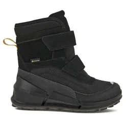 ECCO Biom K2 støvle