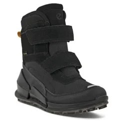 ECCO Biom K2 støvle