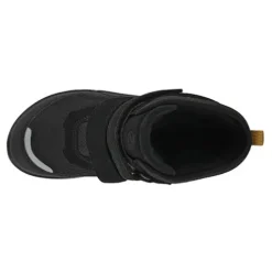 ECCO Biom K2 støvle