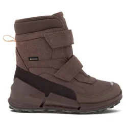 ECCO Biom K2 støvle