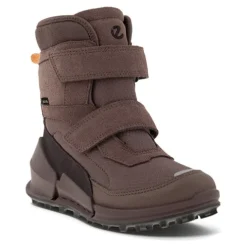 ECCO Biom K2 støvle