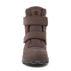 ECCO Biom K2 støvle