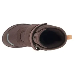 ECCO Biom K2 støvle