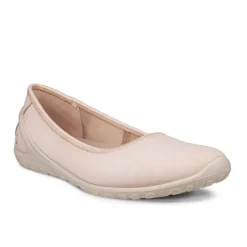 ECCO Biom Lite W sko