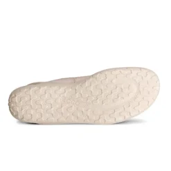 ECCO Biom Lite W sko