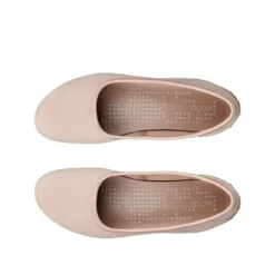 ECCO Biom Lite W sko