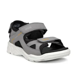 ECCO Biom Raft sandal