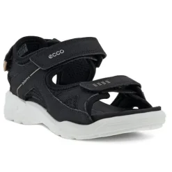 ECCO Biom Raft sandal