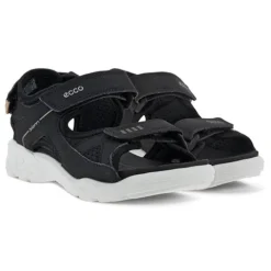 ECCO Biom Raft sandal