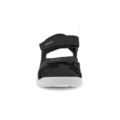 ECCO Biom Raft sandal