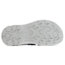 ECCO Biom Raft sandal