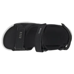 ECCO Biom Raft sandal