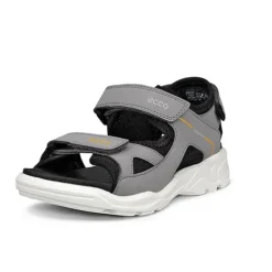 ECCO Biom Raft sandal