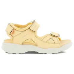 ECCO Biom Raft sandal
