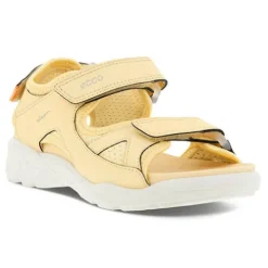 ECCO Biom Raft sandal