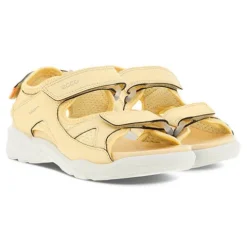 ECCO Biom Raft sandal