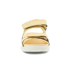 ECCO Biom Raft sandal