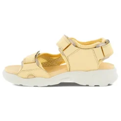 ECCO Biom Raft sandal